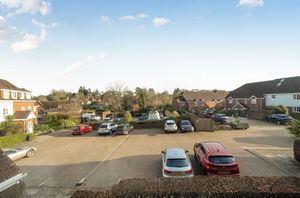 Photo 4- click for photo gallery